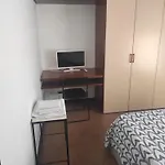 Bikehouse