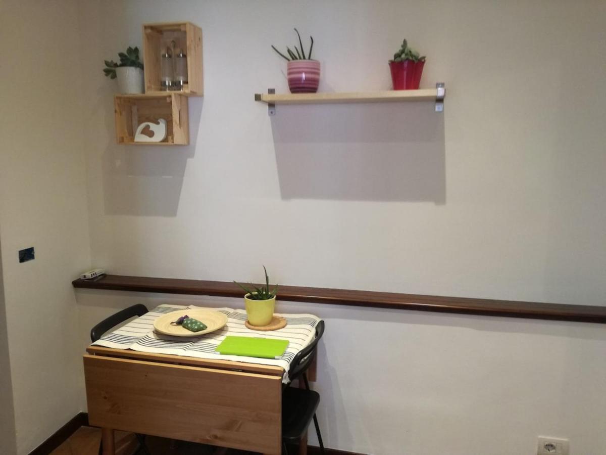 Bikehouse Roma