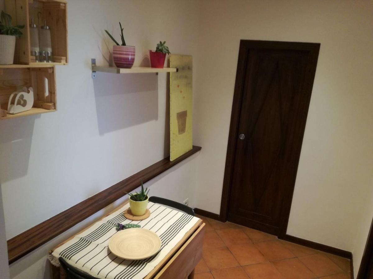 Bikehouse Appartamento *